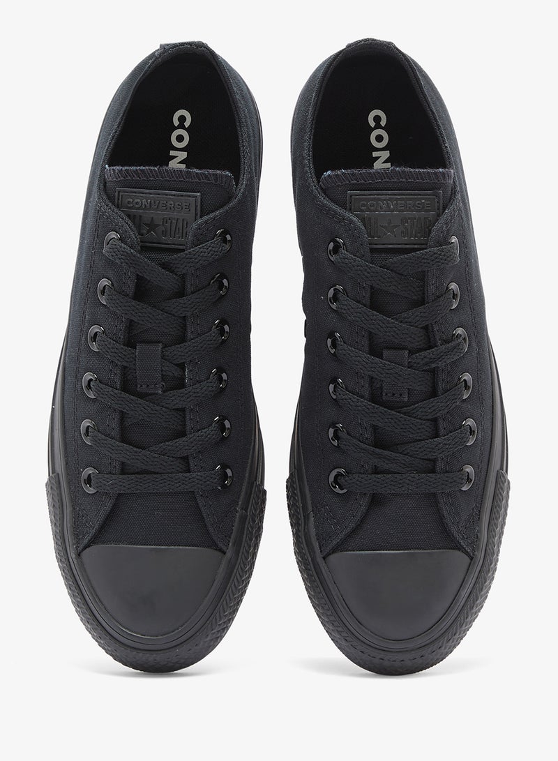 كونفرس تشاك تايلور أول ستار - Image 4